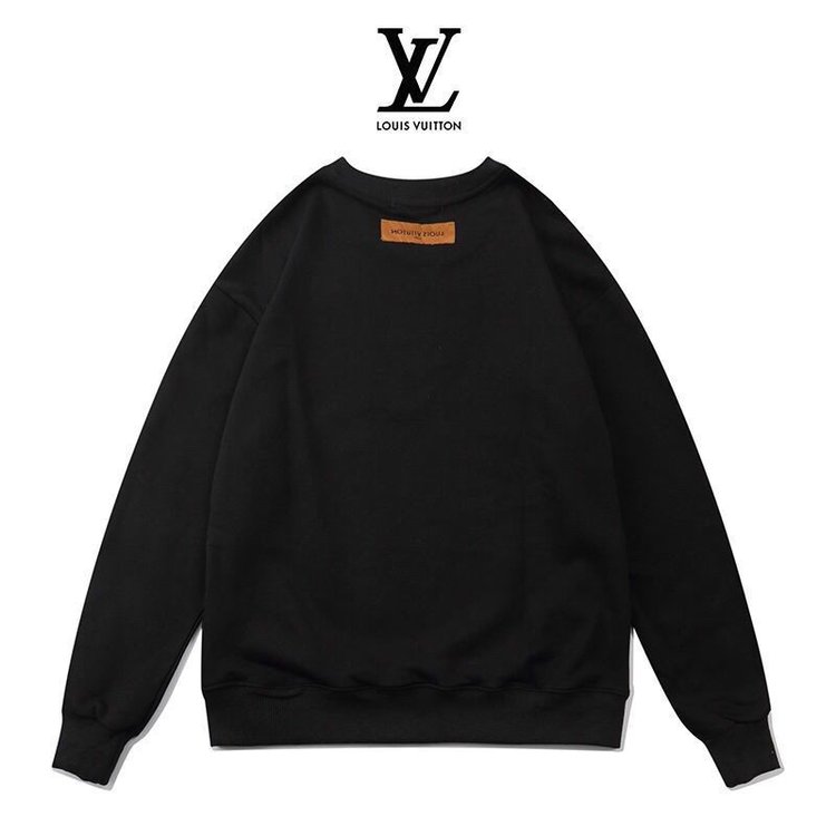 【Louis Vuitton旗艦店】（ルイヴィトン）ご好評に付き再入荷！！
