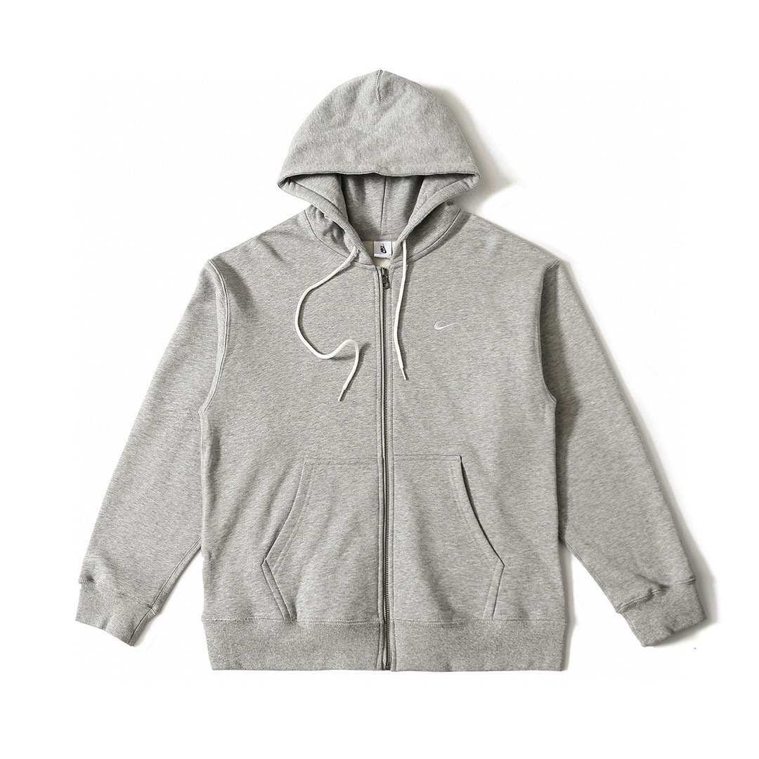 Nike Hoodie/ナイキのパーカー/人気パーカー