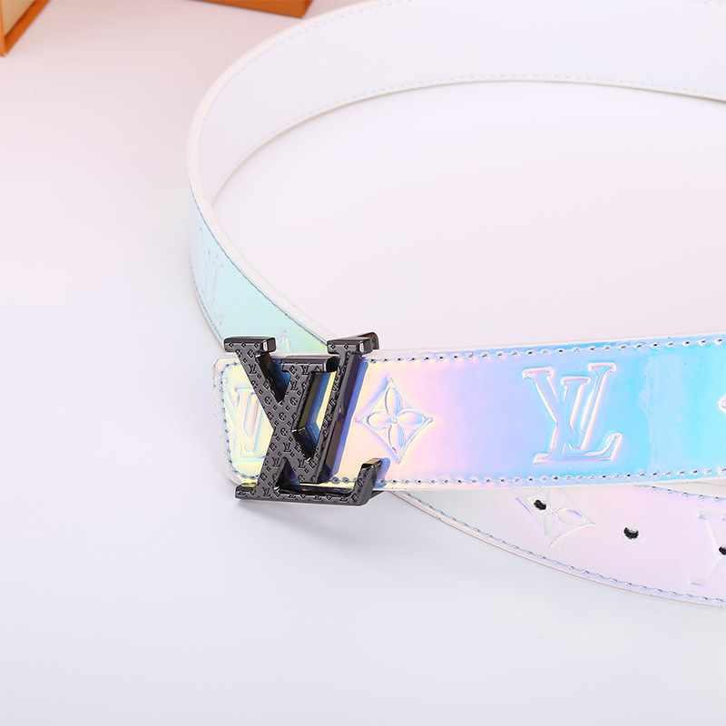 lv Louis Vuitton ベルト53