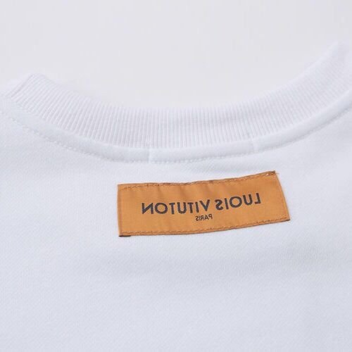 【Louis Vuitton旗艦店】（ルイヴィトン）ご好評に付き再入荷！！