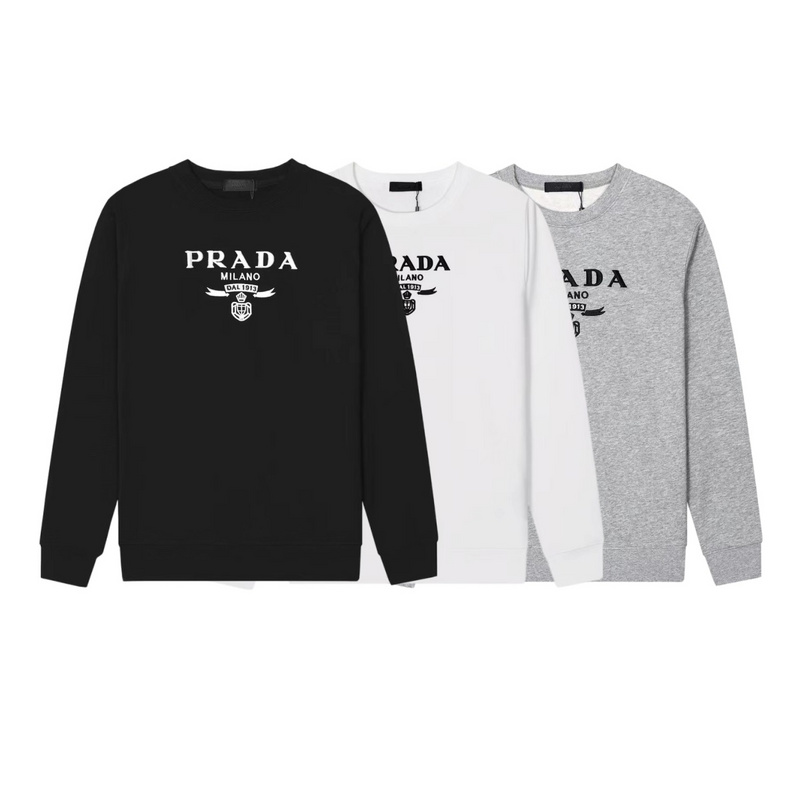 【2024】【Prada】( プラダ ) 男女兼用、ご好評に付き再入荷！