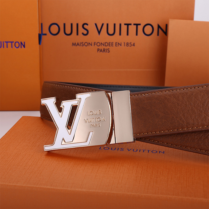 lv Louis Vuitton ベルト54