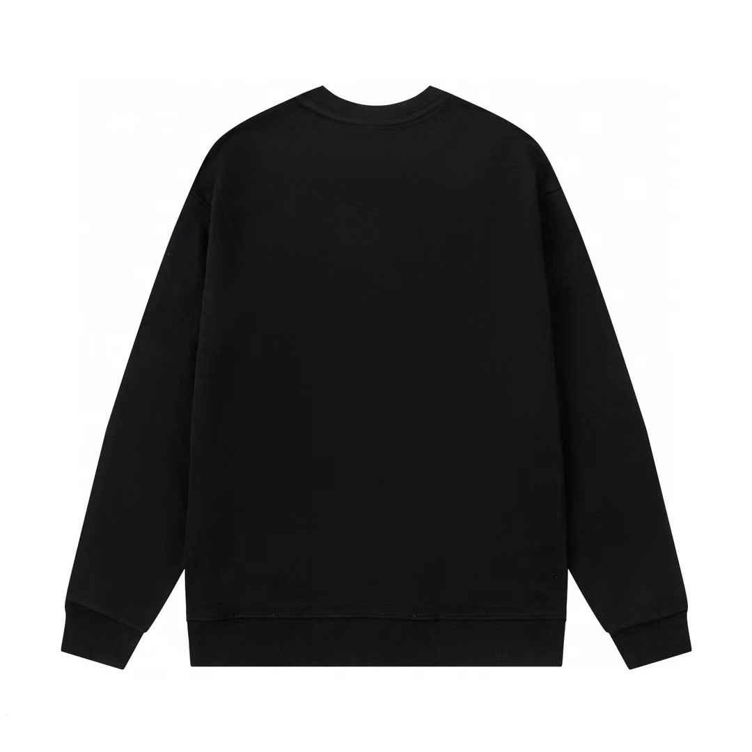 バレンシアガ&グッチ/トレーナー/バレンシアガ&グッチトレーナー/人気トレーナー/人気/BALENCIAGA/Gucci