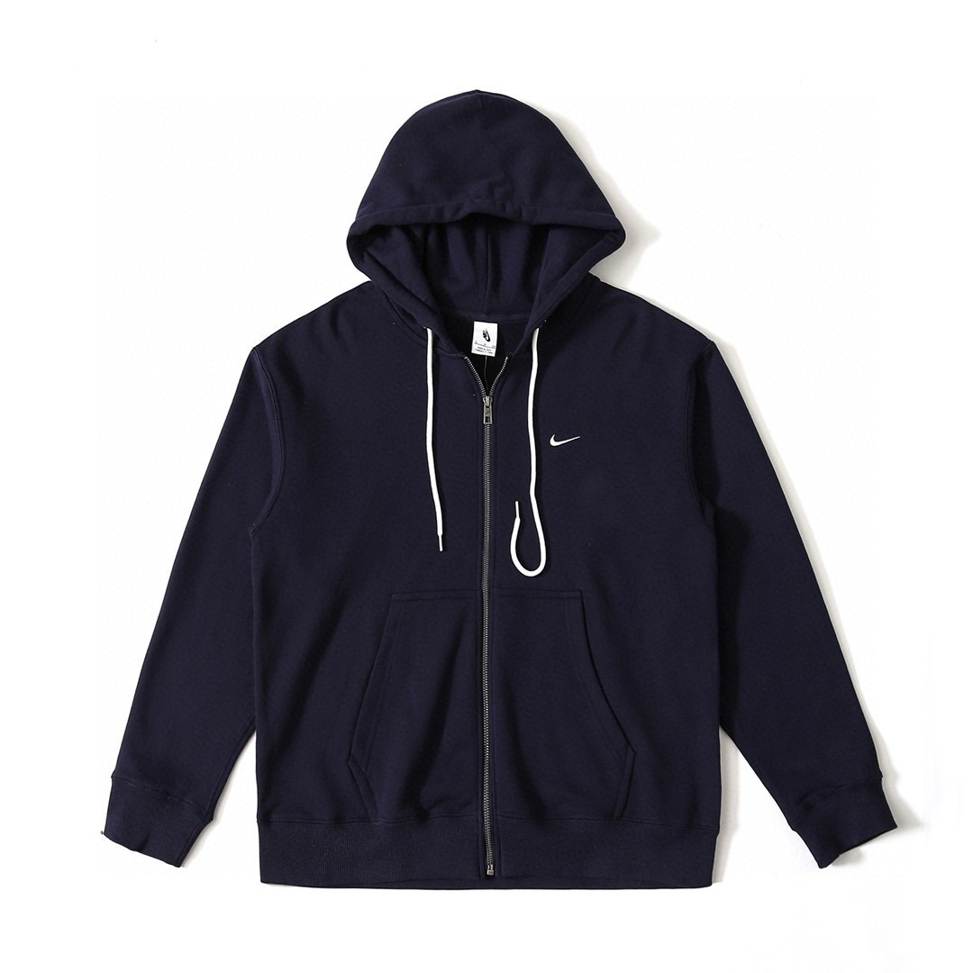 Nike Hoodie/ナイキのパーカー/人気パーカー
