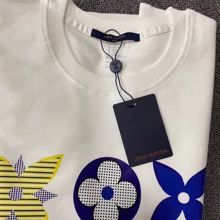 【Louis Vuitton旗艦店】（ルイヴィトン）ご好評に付き再入荷！！