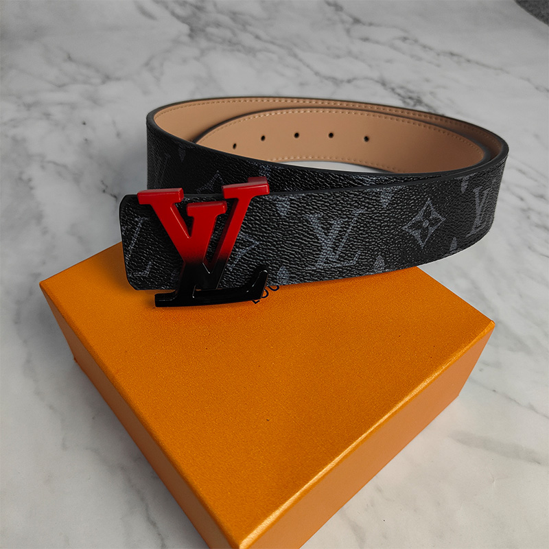 lv Louis Vuitton ベルト68