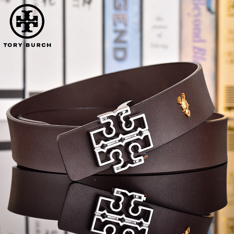 tory burchベルト SS96421