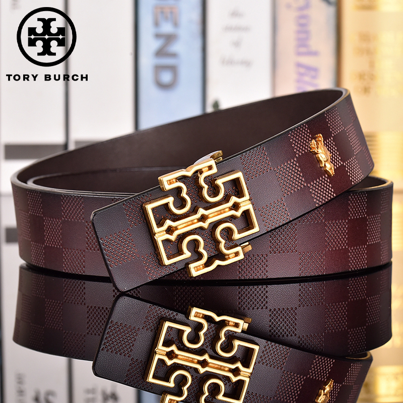 tory burchベルト SS96421