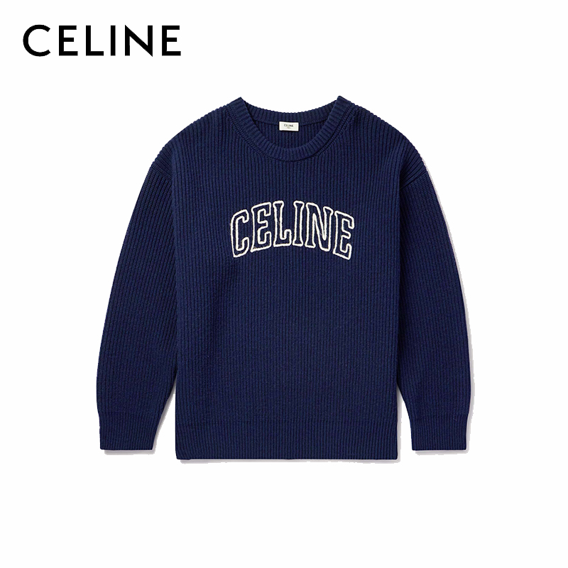 CELINEセーターSS96428