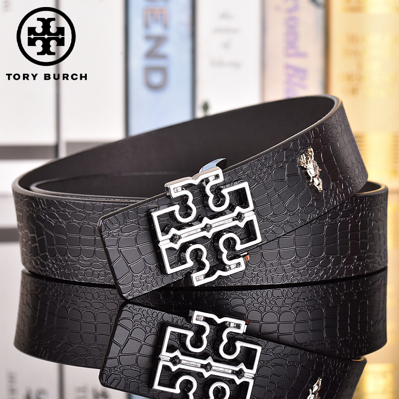 tory burchベルト SS96421