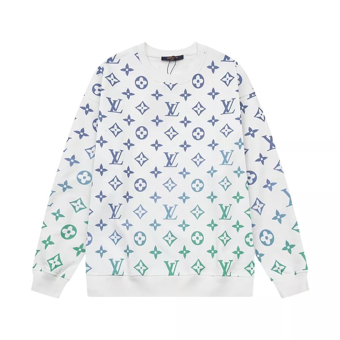 ルイヴィトン/トレーナー/ルイヴィトントレーナー/人気トレーナー/人気/Louis Vuitton