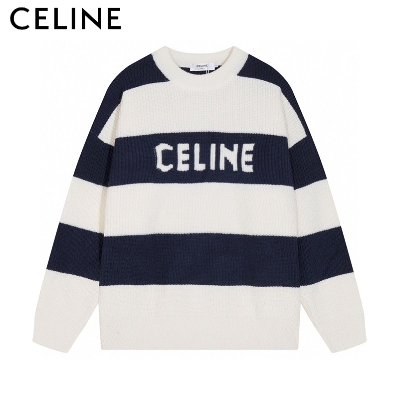 CELINEセーターSS96427