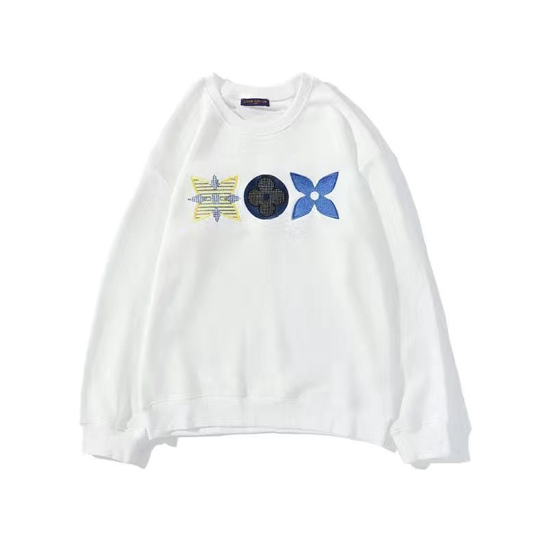 【Louis Vuitton旗艦店】（ルイヴィトン）ご好評に付き再入荷！！