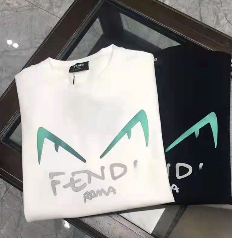 【FENDI 公式旗艦店】（フェンディ）男女兼用、ご好評に付き再入荷！！