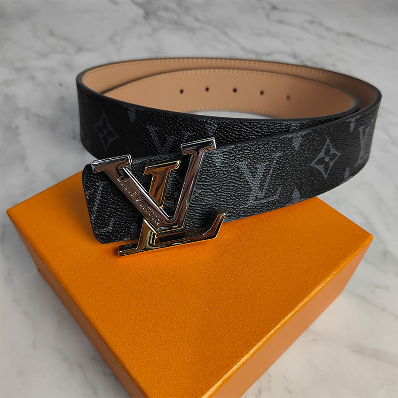 lv Louis Vuitton ベルト66