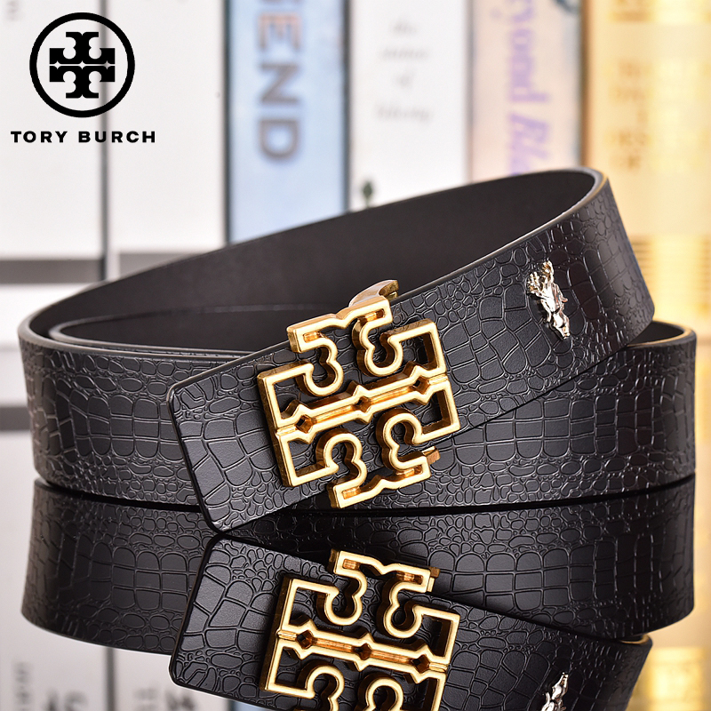 tory burchベルト SS96421