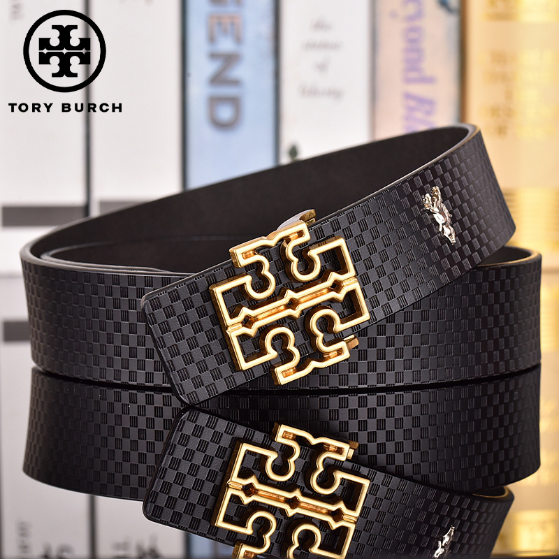 tory burchベルト SS96421