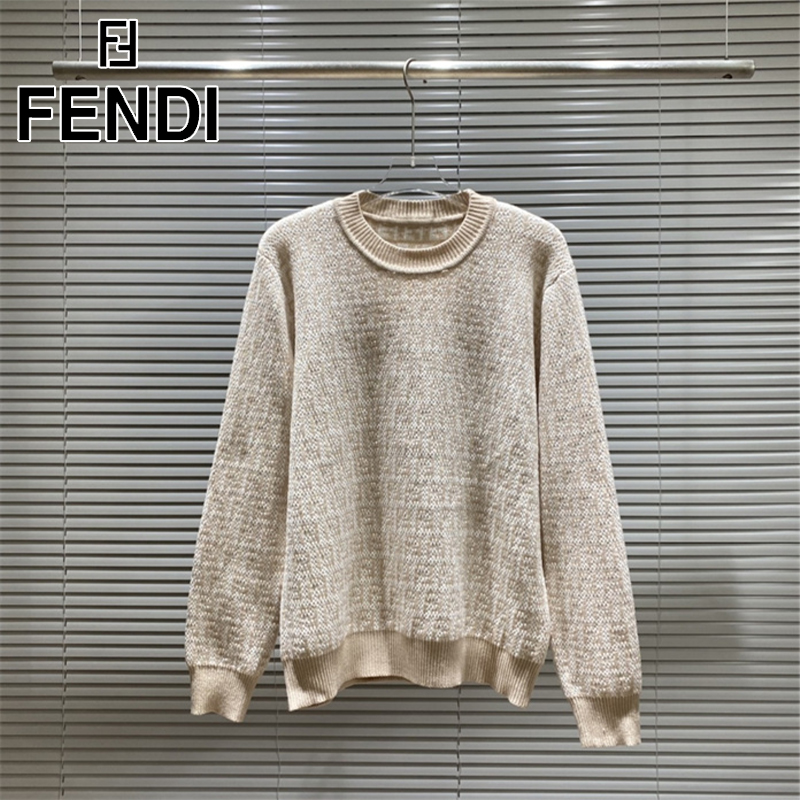 FENDIセーターSS96428