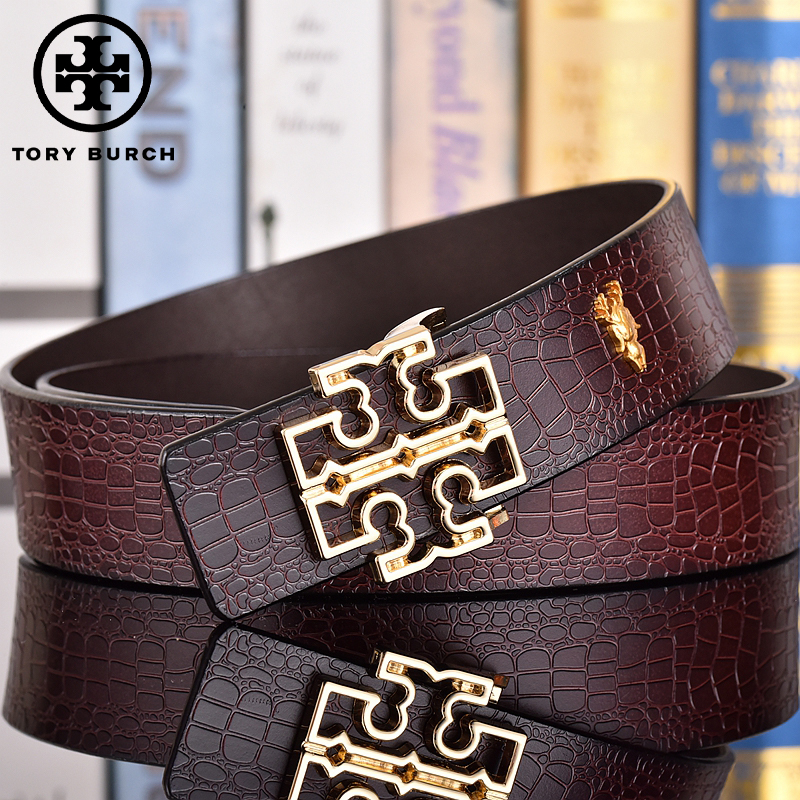 tory burchベルト SS96421