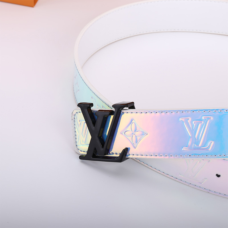 lv Louis Vuitton ベルト47