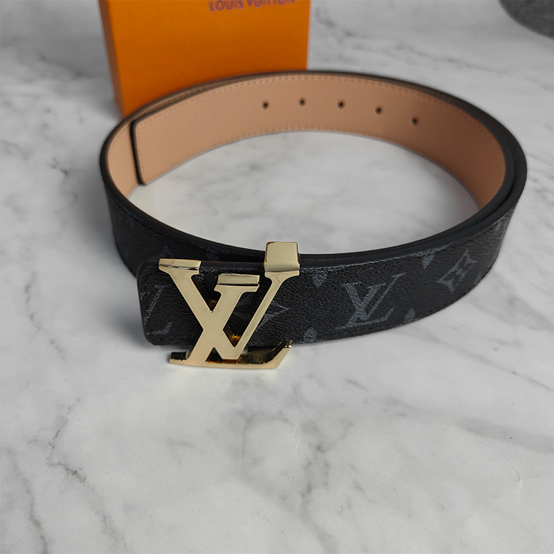 lv Louis Vuitton ベルト60