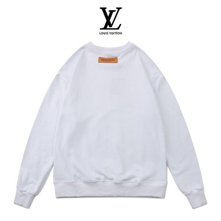 【Louis Vuitton旗艦店】（ルイヴィトン）ご好評に付き再入荷！！