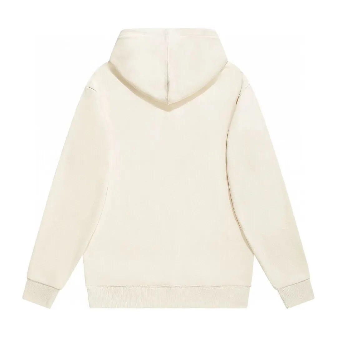 【LOEWE】ロエベ ご好評に付き再入荷！2色