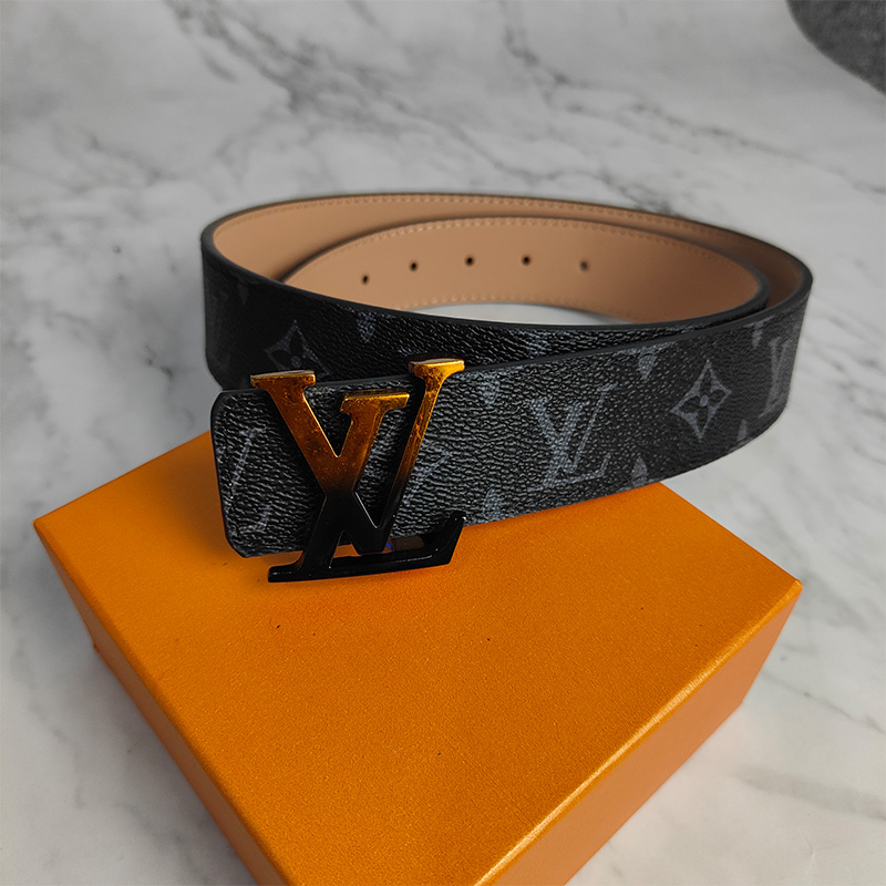 lv Louis Vuitton ベルト69