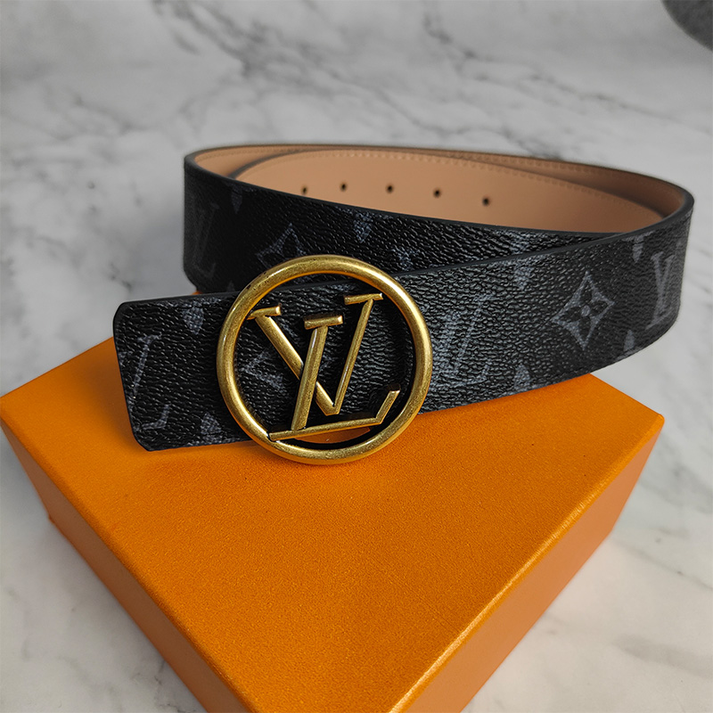 lv Louis Vuitton ベルト64