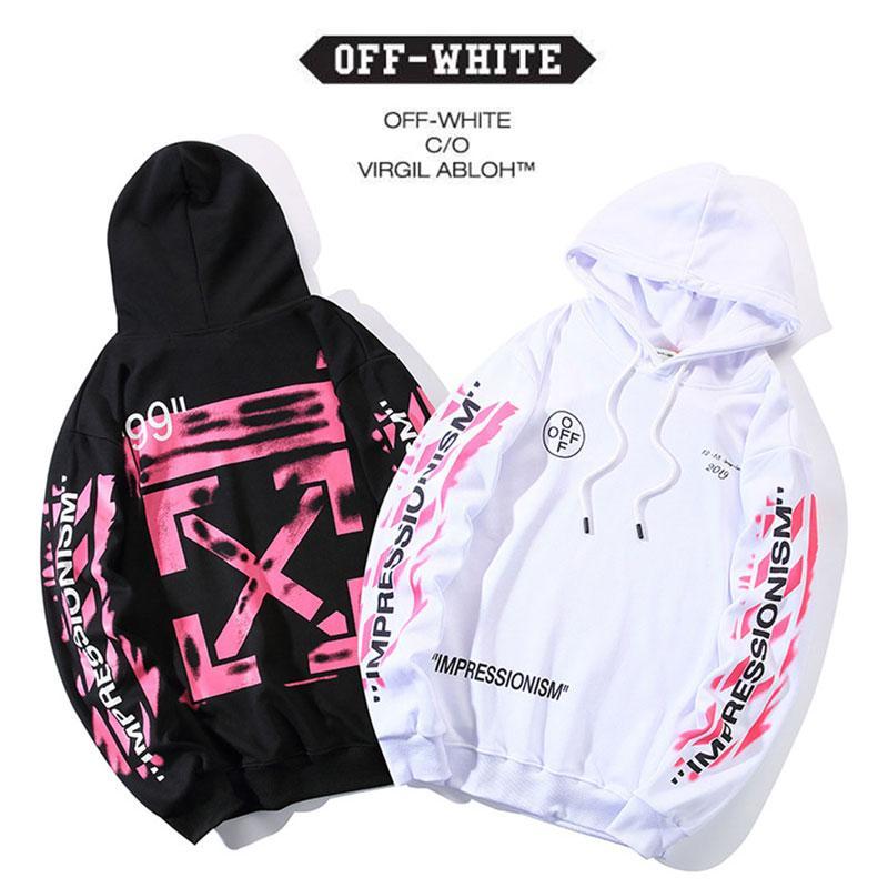 【2024】【Off-white】工場直営店，数量限定発売【即日出荷】