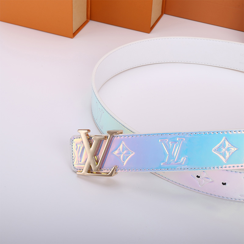 lv Louis Vuitton ベルト51