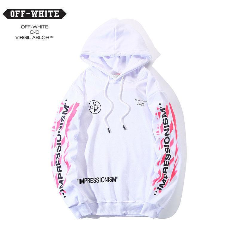 【2024】【Off-white】工場直営店，数量限定発売【即日出荷】
