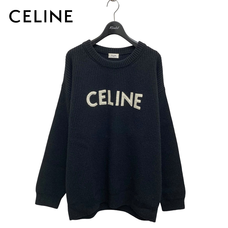CELINEセーターSS96428