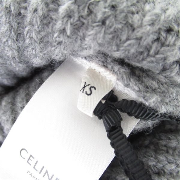 CELINEセーターSS96428