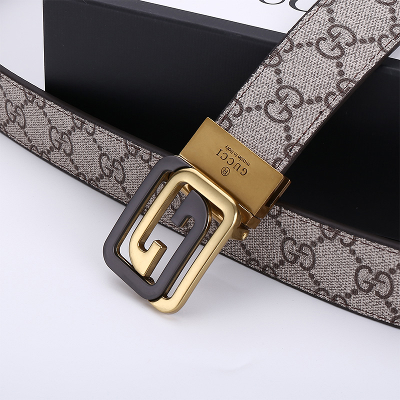 GUCCI ベルト103 zm