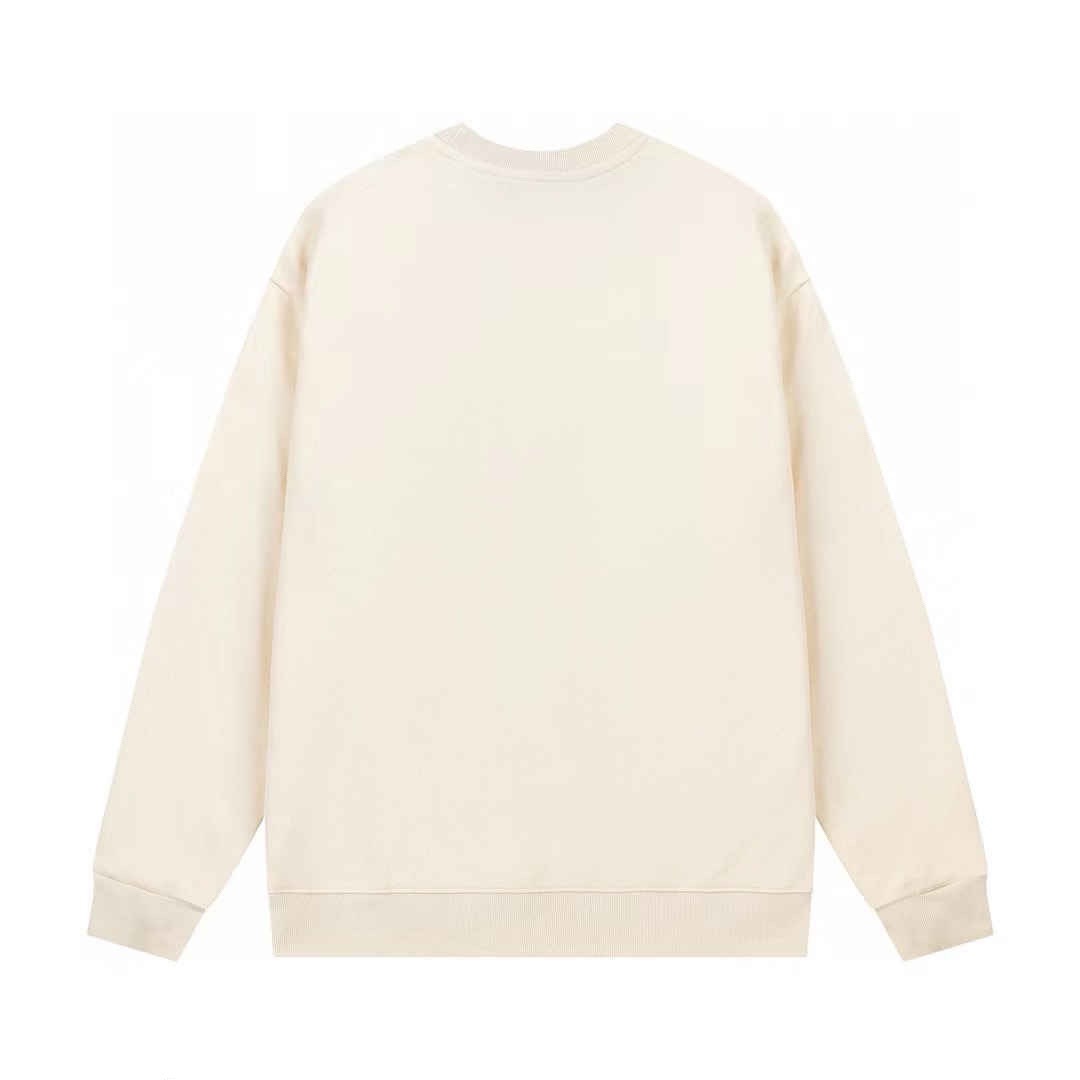 バレンシアガ&グッチ/トレーナー/バレンシアガ&グッチトレーナー/人気トレーナー/人気/BALENCIAGA/Gucci