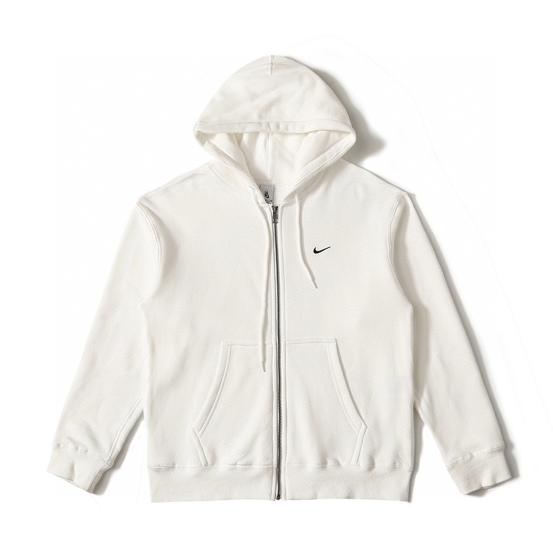 Nike Hoodie/ナイキのパーカー/人気パーカー