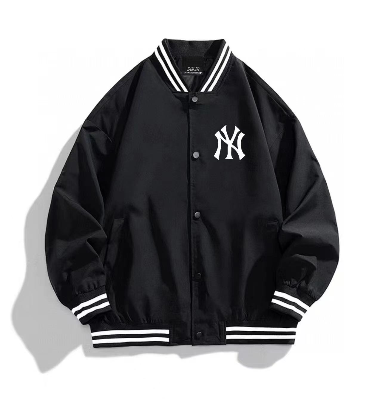 MLB 人気ジャケット