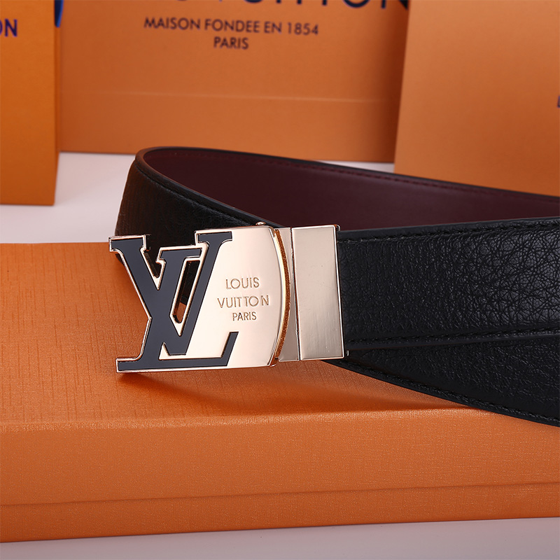 lv Louis Vuitton ベルト59