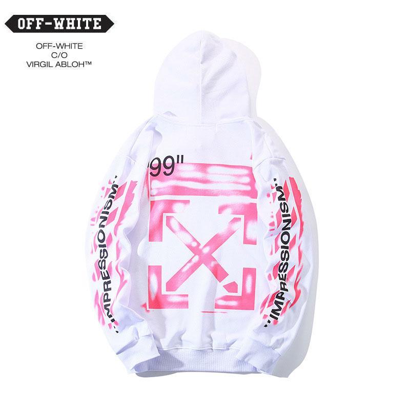【2024】【Off-white】工場直営店，数量限定発売【即日出荷】