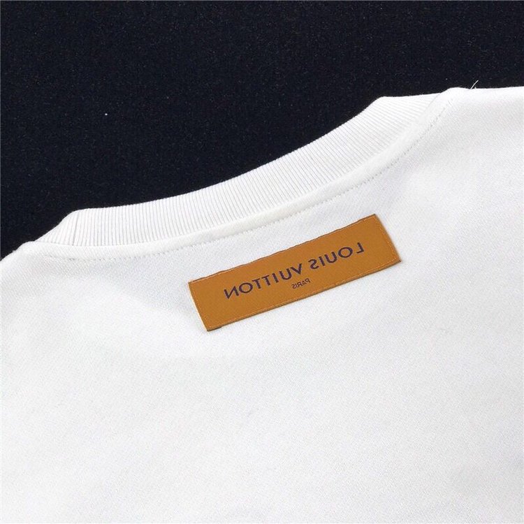 【Louis Vuitton旗艦店】（ルイヴィトン）ご好評に付き再入荷！！