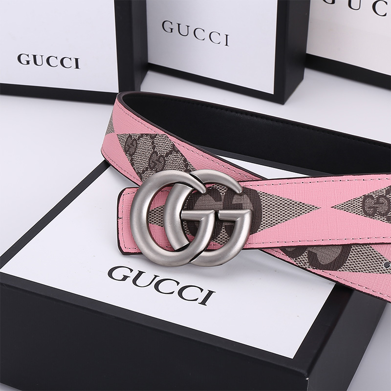 GUCCI ベルト90 zm