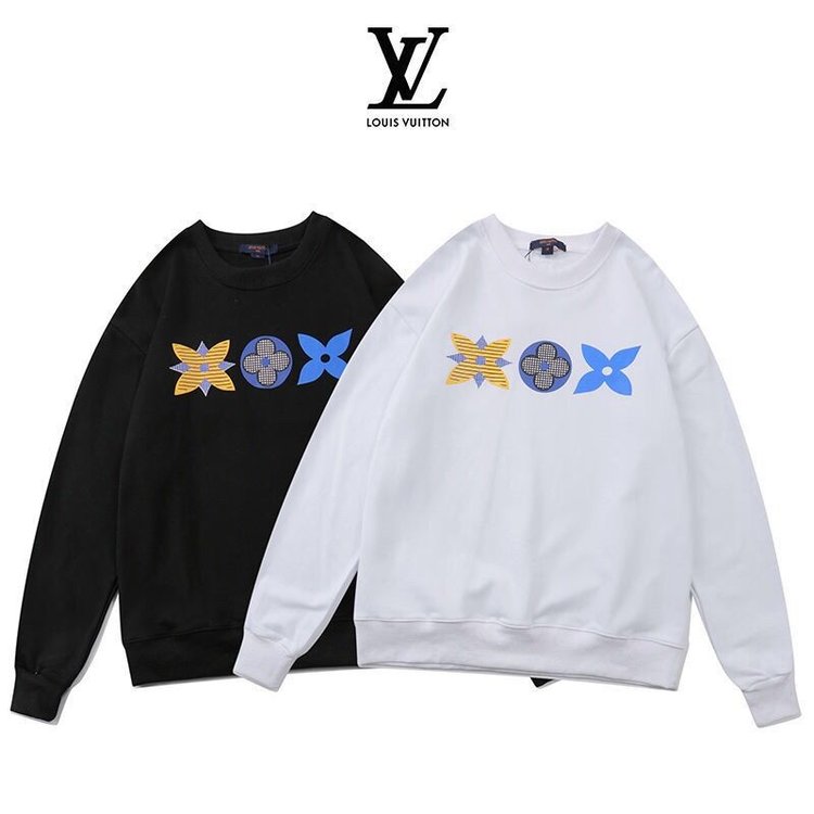 【Louis Vuitton旗艦店】（ルイヴィトン）ご好評に付き再入荷！！