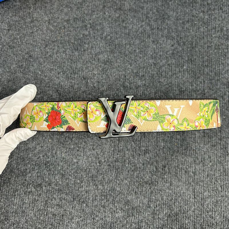 ベルト126 zm
