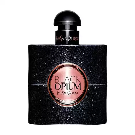 SAINT LAURENT BLACK OPIUM 50ml/90ml