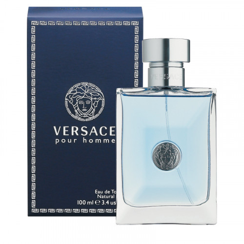 Versace-ヴェルサーチェ-ヴェルサーチ-プールオム-オードトワレ-50ml-100ml