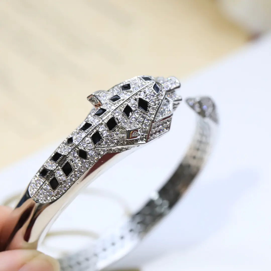【Cartier】カルティエ ブレスレット