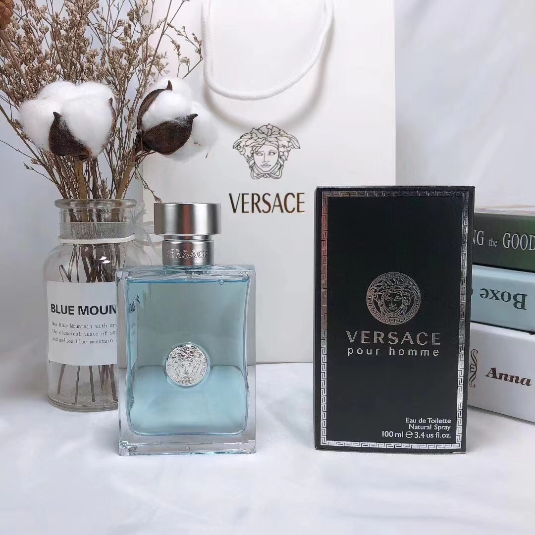 Versace-ヴェルサーチェ-ヴェルサーチ-プールオム-オードトワレ-50ml-100ml
