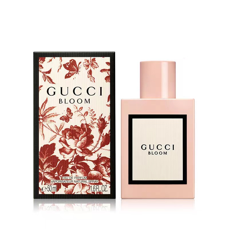 GUCCI グッチ ブルーム オードパルファム 100ml