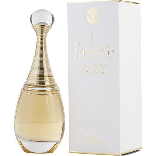 DIOR ジャドールオールミエールローラーパール　オードゥトワレ 100ml